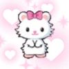 mimi !