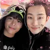 armyubjin27