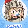 earthlight_sayaka