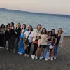 ilprivdierika14