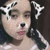 sofiachristine16