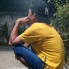 zarnalo8