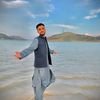 zahoorsafi66