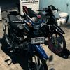 rizal138_