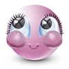 _sofa2280
