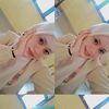 rahmat.dhany_
