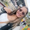 jocelin_chacon