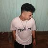 rafhael722