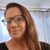 anamedina729
