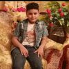 ahmemohmed31