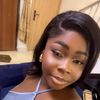 opeyemi_1906