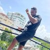 dayanndes93