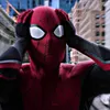 buzzz233