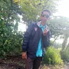 dedeusmanselalusetia