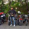bagaspriyapamungkas025
