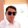 user4255091881623