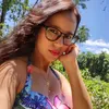 julianaaghatalopes1