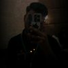 amirshiekh09