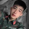 anh đang đi lính🫡🇻🇳