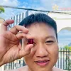 toan_may_man.lucky