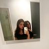 kaiyaa_patel