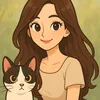 may_tichcuc506