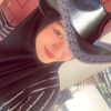 raa_m53