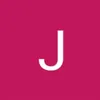 jibzywibsy