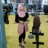 peachsunset99