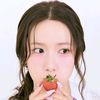 soshioncemidzy356
