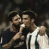 labib_ahmed50