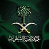 hailah_jaber