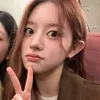 heartzforminju1