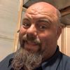 darbwallace79