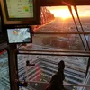 thetowercraneoperator