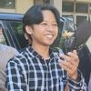 el_wijaya01