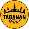 @tabanan.viral