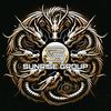 sunrise_groupofficial