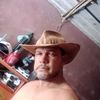angellovera322