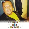 marcelo.velasquez81