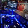 dj_cros