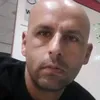 radoslavmetev