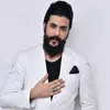 hamzawibouachrine