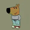 chill_guy_0013