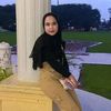 indah_sari.76