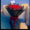 matherjood3
