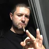 marckyboi82