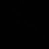 https_tijani