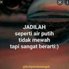 iswani81
