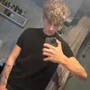nicoo2888